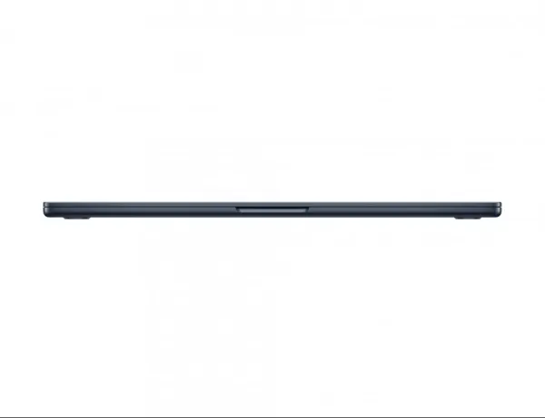 Apple MacBook Air 15 2025 M4/10CPU-10GPU/24GB/1TB Midnight