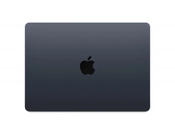 Apple MacBook Air 13 2024 M3/8CPU-10GPU/16GB/512GB Midnight MXCV3