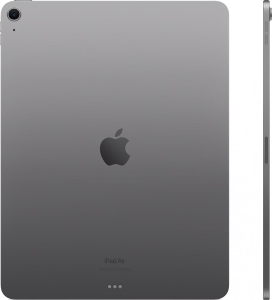 Apple iPad Air 13 (2024) Wi-Fi 512gb Space Gray