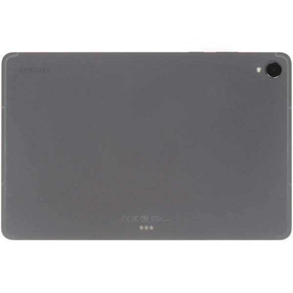 Планшет Samsung Galaxy Tab S11 12+ 512Gb 5G Grey